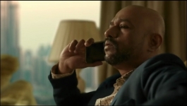 Adrishyam The Invisible Heroes - Season 01 Episode 07